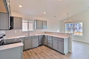 4213 Rockcress Rd, Evans, CO 80620 - Photo 13