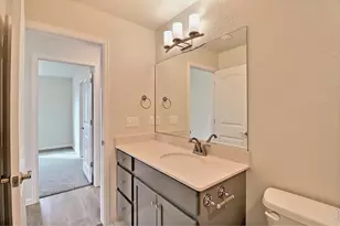 4213 Rockcress Rd, Evans, CO 80620 - Photo 25