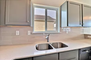 4213 Rockcress Rd, Evans, CO 80620 - Photo 11