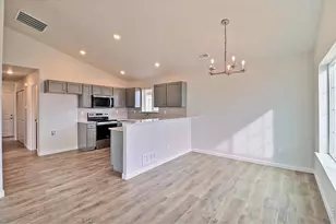 4213 Rockcress Rd, Evans, CO 80620 - Photo 7