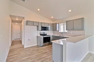 4213 Rockcress Rd, Evans, CO 80620 - Photo 9