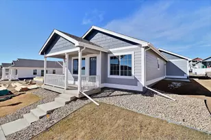 4213 Rockcress Rd, Evans, CO 80620 - Photo 1