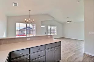 4213 Rockcress Rd, Evans, CO 80620 - Photo 13