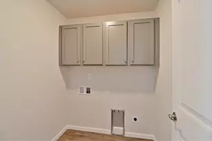 4213 Rockcress Rd, Evans, CO 80620 - Photo 25