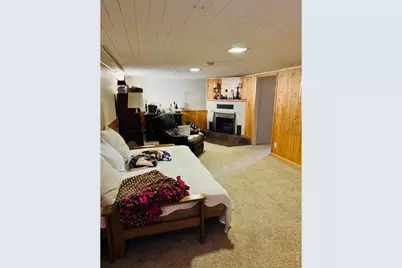 411 N Logan Ave, Fleming, CO 80728 - Photo 13