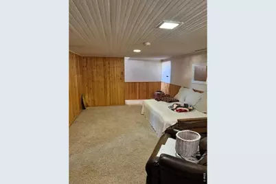 411 N Logan Ave, Fleming, CO 80728 - Photo 15