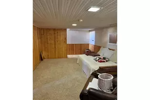 411 N Logan Ave, Fleming, CO 80728 - Photo 15