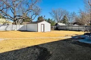 411 N Logan Ave, Fleming, CO 80728 - Photo 17