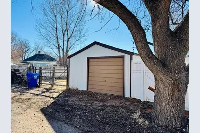 411 N Logan Ave, Fleming, CO 80728 - Photo 19