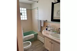 411 N Logan Ave, Fleming, CO 80728 - Photo 11