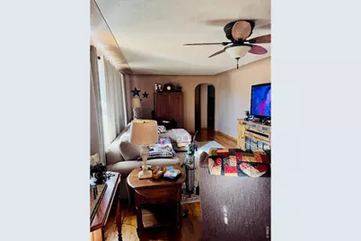 411 N Logan Ave, Fleming, CO 80728 - Photo 7