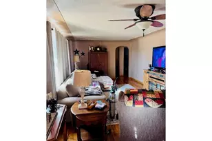 411 N Logan Ave, Fleming, CO 80728 - Photo 7