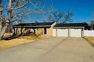 411 N Logan Ave, Fleming, CO 80728 - Photo 1