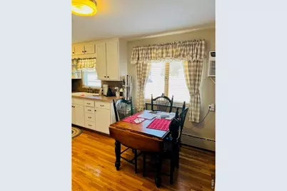 411 N Logan Ave, Fleming, CO 80728 - Photo 5