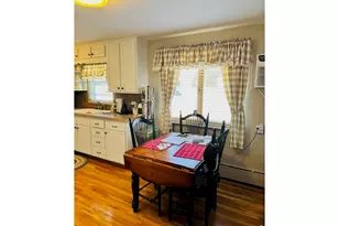 411 N Logan Ave, Fleming, CO 80728 - Photo 5