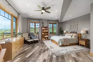 4033 Backbone Dr, Loveland, CO 80538 - Photo 29