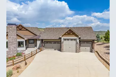 4033 Backbone Dr, Loveland, CO 80538 - Photo 39