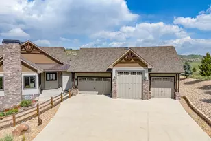 4033 Backbone Dr, Loveland, CO 80538 - Photo 39
