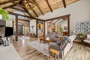 4033 Backbone Dr, Loveland, CO 80538 - Photo 15