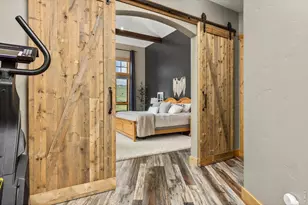 4033 Backbone Dr, Loveland, CO 80538 - Photo 21