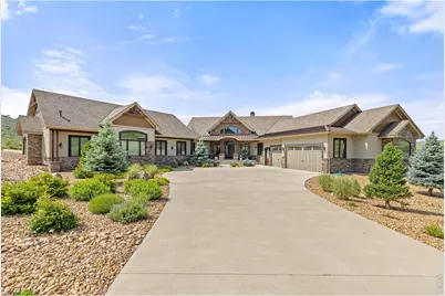 4033 Backbone Dr, Loveland, CO 80538 - Photo 5