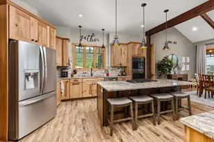 4033 Backbone Dr, Loveland, CO 80538 - Photo 17