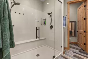 4033 Backbone Dr, Loveland, CO 80538 - Photo 25