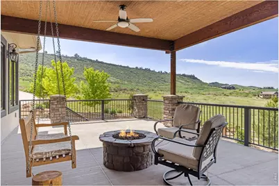 4033 Backbone Dr, Loveland, CO 80538 - Photo 35