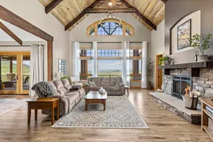 4033 Backbone Dr, Loveland, CO 80538 - Photo 13