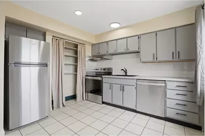 310 S 3rd St, La Salle, CO 80645 - Photo 3