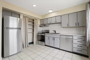 310 S 3rd St, La Salle, CO 80645 - Photo 3