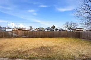 310 S 3rd St, La Salle, CO 80645 - Photo 31