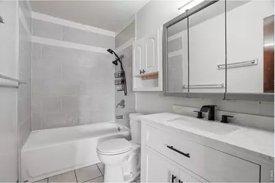 310 S 3rd St, La Salle, CO 80645 - Photo 5