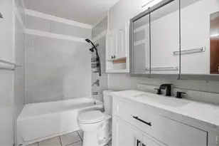 310 S 3rd St, La Salle, CO 80645 - Photo 5