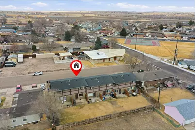 310 S 3rd St, La Salle, CO 80645 - Photo 37