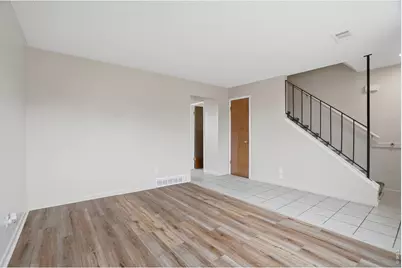 310 S 3rd St, La Salle, CO 80645 - Photo 17