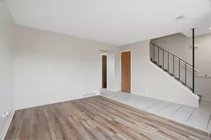 310 S 3rd St, La Salle, CO 80645 - Photo 17