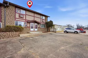 310 S 3rd St, La Salle, CO 80645 - Photo 7