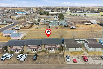 310 S 3rd St, La Salle, CO 80645 - Photo 35