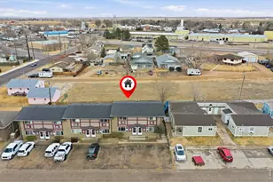 310 S 3rd St, La Salle, CO 80645 - Photo 35