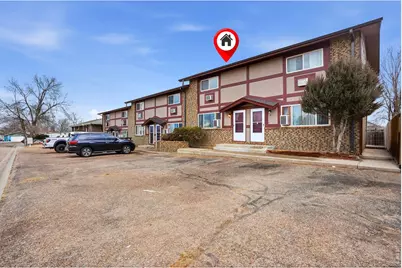 310 S 3rd St, La Salle, CO 80645 - Photo 9