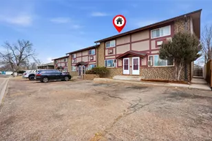 310 S 3rd St, La Salle, CO 80645 - Photo 9