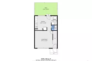 310 S 3rd St, La Salle, CO 80645 - Photo 43