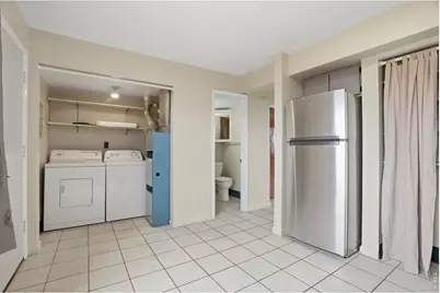 310 S 3rd St, La Salle, CO 80645 - Photo 21