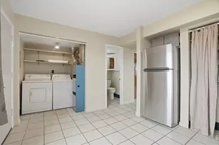 310 S 3rd St, La Salle, CO 80645 - Photo 21