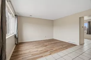 310 S 3rd St, La Salle, CO 80645 - Photo 13