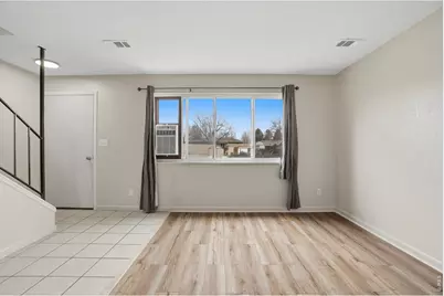 310 S 3rd St, La Salle, CO 80645 - Photo 15