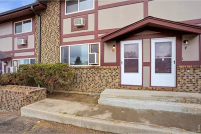 310 S 3rd St, La Salle, CO 80645 - Photo 11