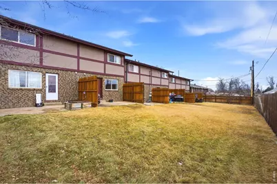 310 S 3rd St, La Salle, CO 80645 - Photo 33