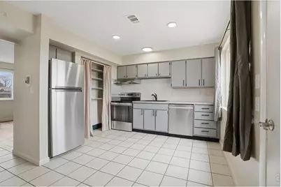 310 S 3rd St, La Salle, CO 80645 - Photo 19